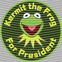 Cartoons and other-CO 3943